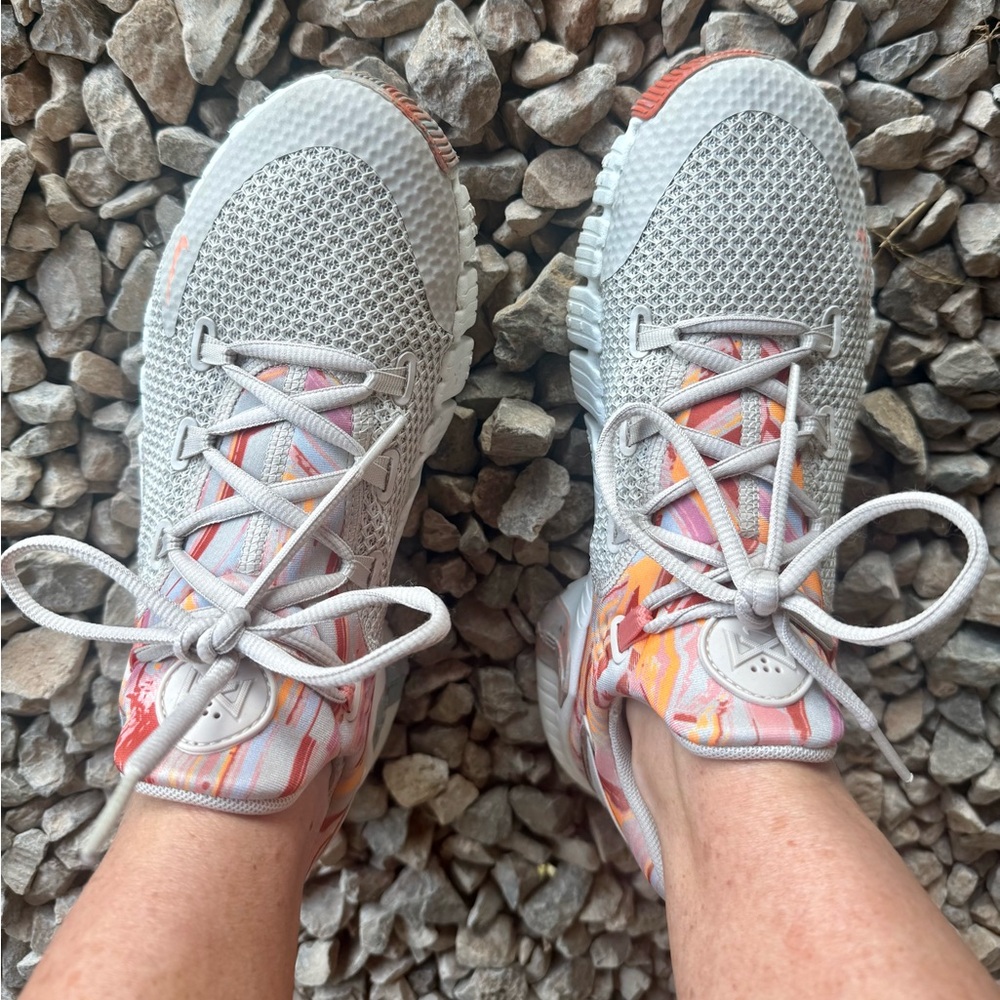Nike Metcon Women’s Sneakers